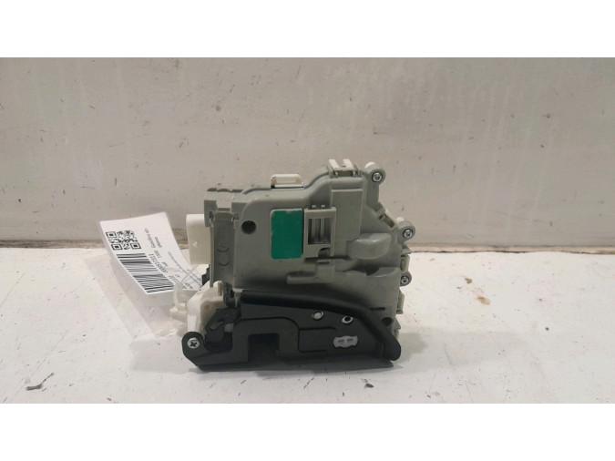CERRADURA PUERTA DELANTERA DERECHA AUDI A3 43671