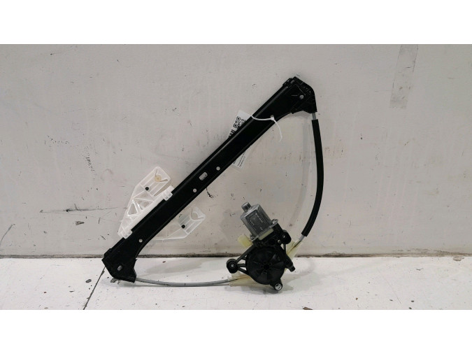 ELEVALUNAS TRASERO IZQUIERDO AUDI A3 43671
