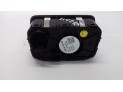 Mando Luces AUDI A3 2019