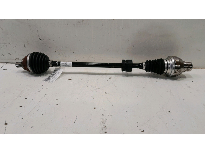 TRANSMISION DELANTERA DERECHA AUDI A3 43671