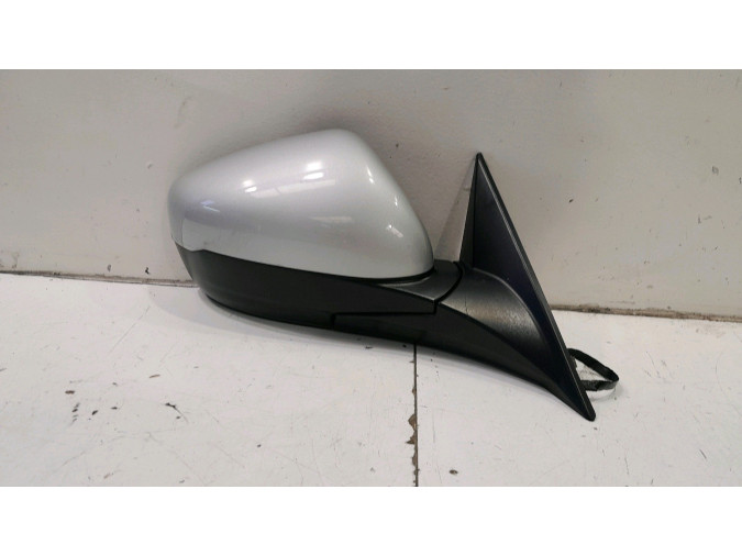RETROVISOR DERECHO SSANGYONG TIVOLI GRIS 2018