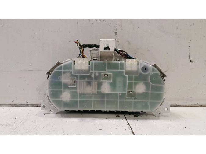 CUADRO INSTRUMENTOS MAZDA 5 2000