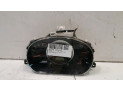 CUADRO INSTRUMENTOS MAZDA 5 2000