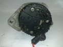 Alternador RENAULT TWINGO 2001
