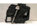 ELEVALUNAS DELANTERO DERECHO MAZDA 5 2000