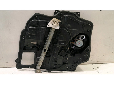 ELEVALUNAS DELANTERO DERECHO MAZDA 5 2000