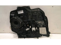 ELEVALUNAS DELANTERO DERECHO MAZDA 5 2000