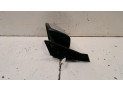 RETROVISOR IZQUIERDO MAZDA 5 PLATA 2000