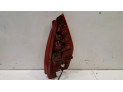 PILOTO TRASERO IZQUIERDO MAZDA 5 39442