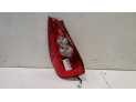 PILOTO TRASERO IZQUIERDO MAZDA 5 39442
