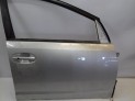 PUERTA DELANTERA DERECHA TOYOTA PRIUS 2007