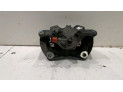 PINZA FRENO DELANTERO IZQUIERDO OPEL ASTRA 2013