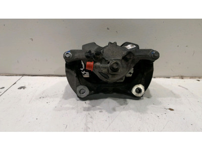 PINZA FRENO DELANTERO IZQUIERDO OPEL ASTRA 2013
