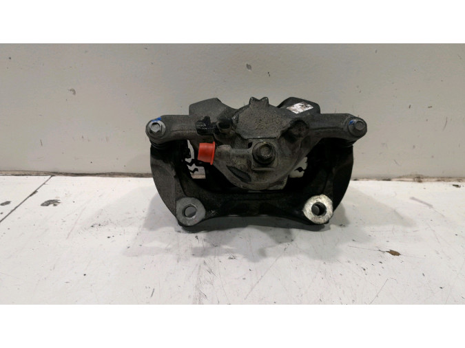PINZA FRENO DELANTERO IZQUIERDO OPEL ASTRA 2013