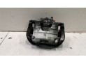 PINZA FRENO DELANTERO IZQUIERDO OPEL ASTRA 2013