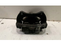 PINZA FRENO DELANTERO IZQUIERDO OPEL ASTRA 2013