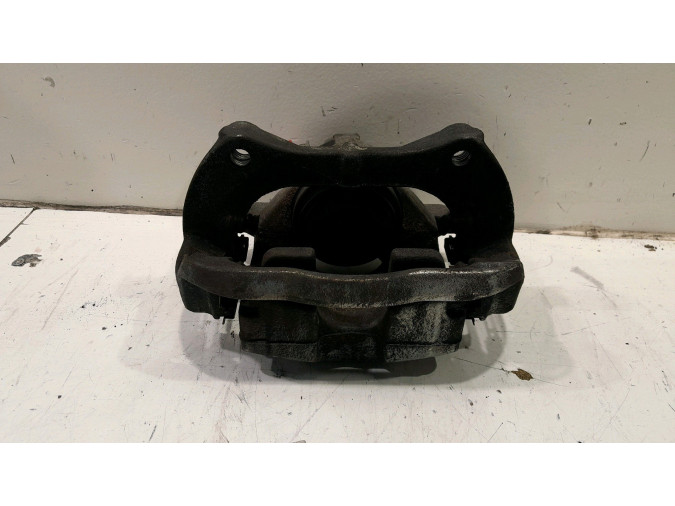PINZA FRENO DELANTERO IZQUIERDO OPEL ASTRA 2013