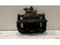 PINZA FRENO DELANTERO IZQUIERDO OPEL ASTRA 2013