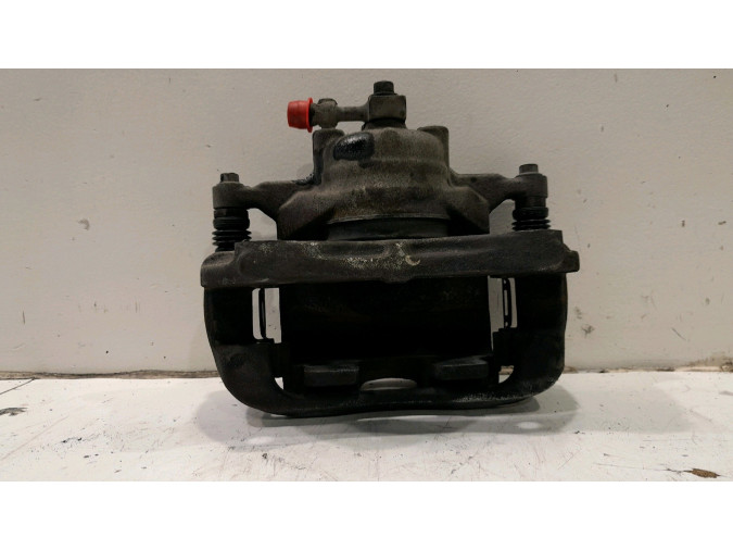 PINZA FRENO DELANTERO IZQUIERDO OPEL ASTRA 2013