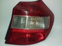 PILOTO TRASERO DERECHO BMW SERIE 1 2006