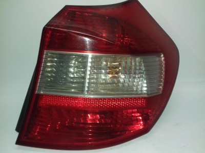 PILOTO TRASERO DERECHO BMW SERIE 1 2006