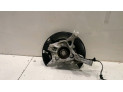MANGUETA DELANTERA IZQUIERDA OPEL ASTRA 2013