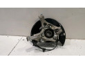 MANGUETA DELANTERA DERECHA  OPEL ASTRA 2013