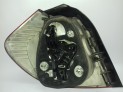 PILOTO TRASERO DERECHO BMW SERIE 1 2006