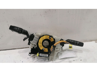 MANDO MULTIFUNCION MAZDA 3 2007