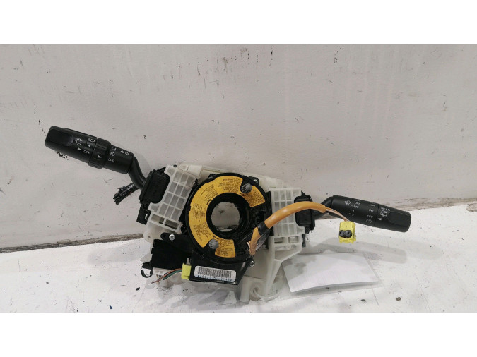 MANDO MULTIFUNCION MAZDA 3 2007