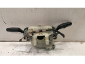MANDO MULTIFUNCION MAZDA 3 2007