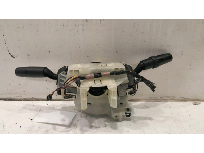 MANDO MULTIFUNCION MAZDA 3 2007