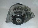 Alternador RENAULT TWINGO 2001