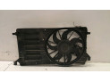 ELECTROVENTILADOR MAZDA 3 2007