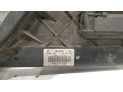 ELECTROVENTILADOR MAZDA 3 2007