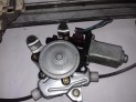 ELEVALUNAS DELANTERO DERECHO NISSAN X TRAIL 2002