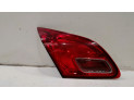 PILOTO TRASERO IZQUIERDO INTERIOR OPEL ASTRA 2015