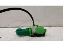 CERRADURA PUERTA DELANTERA IZQUIERDA ALFA ROMEO MITO 2010