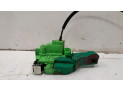 CERRADURA PUERTA DELANTERA IZQUIERDA ALFA ROMEO MITO 2010