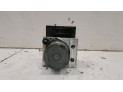 ABS ALFA ROMEO MITO 2010
