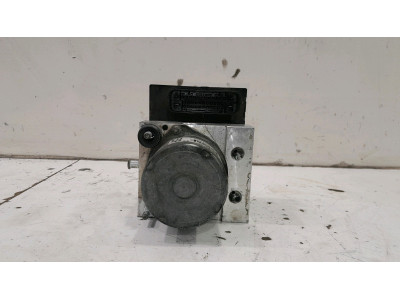ABS ALFA ROMEO MITO 2010