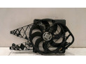 ELECTROVENTILADOR ALFA ROMEO MITO 2010