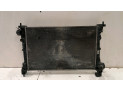 Radiador motor FIAT BRAVO 2010