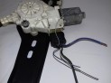 ELEVALUNAS DELANTERO DERECHO BMW SERIE 3 2008