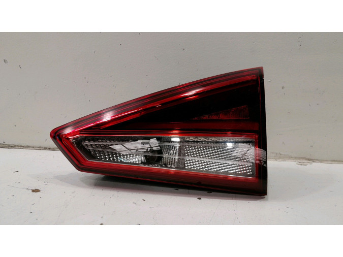 PILOTO TRASERO INTERIOR DERECHO SEAT ARONA 2023