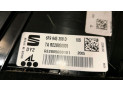 PILOTO TRASERO INTERIOR DERECHO SEAT ARONA 2023