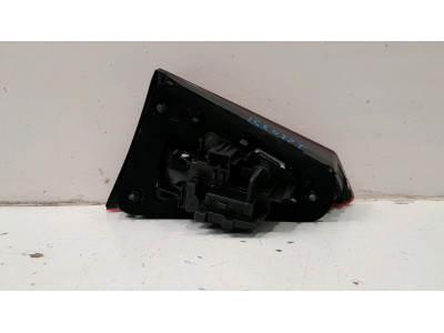 PILOTO TRASERO INTERIOR IZQUIERDO SEAT ARONA 2023