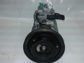 COMPRESOR AIRE ACONDICIONADO CHRYSLER NEON 2002
