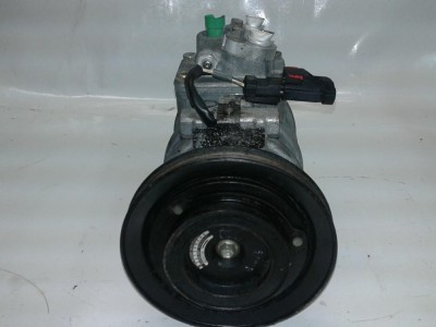 COMPRESOR AIRE ACONDICIONADO CHRYSLER NEON 2002