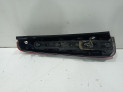PILOTO TRASERO DERECHO FORD C-MAX 2008